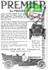 Premier 1910 270.jpg